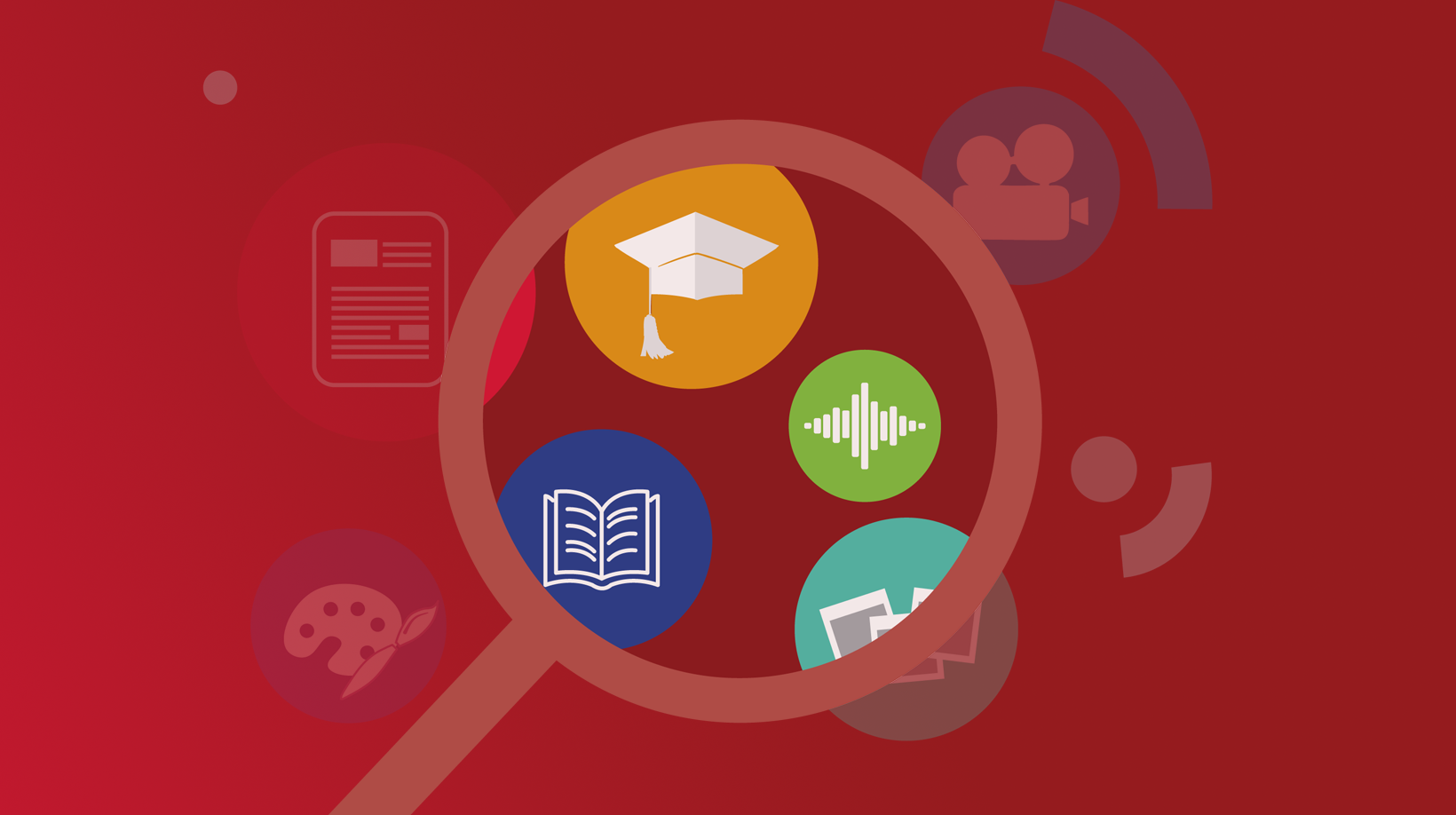 Mogućnost citiranja digitalnih objekata u repozitorijima